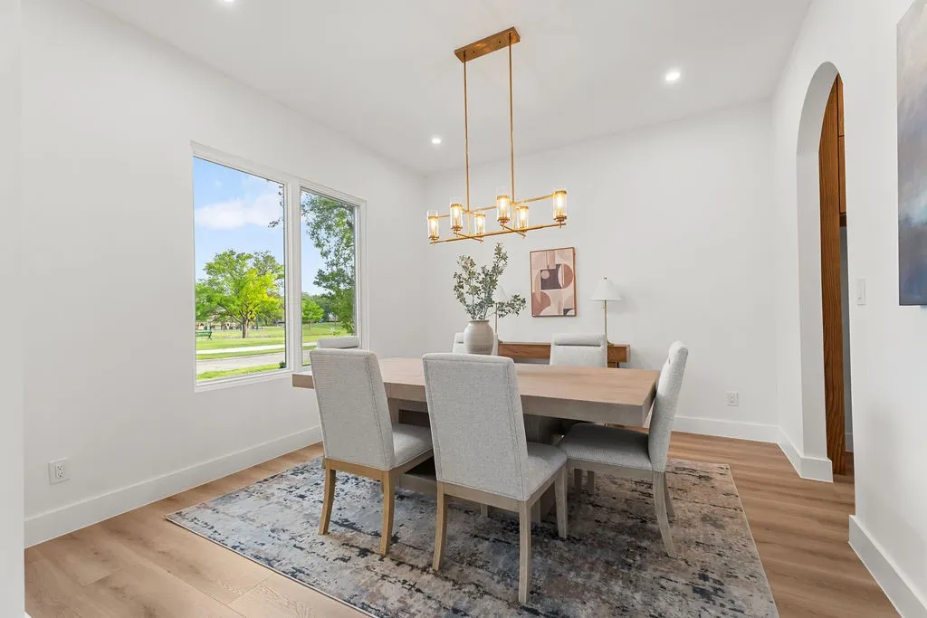 Single Family Residence For Sale in Dallas County , 14015 Rawhide Parkway, Farmers Branch, Texas 75234, 4 Bedroom, 4 Bathroom, 2 Garage spaces, 3,817 Sqft, built in 2026, mls#21407939, Real Estate Agent in Farmers Branch, Homes For Sale in Dallas county, Homes For Sale in Farmers Branch, Realtor in Farmers Branch Texas, Real Estate Brokerage Independent Realty Texas, Luminita Cordes Realtor