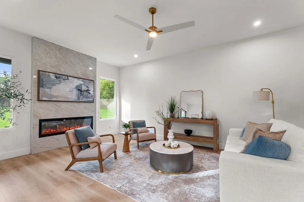 Single Family Residence For Sale in Dallas County , 14015 Rawhide Parkway, Farmers Branch, Texas 75234, 4 Bedroom, 4 Bathroom, 2 Garage spaces, 3,817 Sqft, built in 2026, mls#21407939, Real Estate Agent in Farmers Branch, Homes For Sale in Dallas county, Homes For Sale in Farmers Branch, Realtor in Farmers Branch Texas, Real Estate Brokerage Independent Realty Texas, Luminita Cordes Realtor