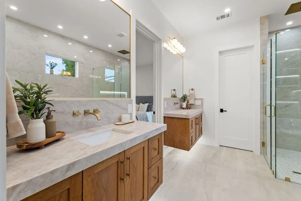Single Family Residence For Sale in Dallas County , 14015 Rawhide Parkway, Farmers Branch, Texas 75234, 4 Bedroom, 4 Bathroom, 2 Garage spaces, 3,817 Sqft, built in 2026, mls#21407939, Real Estate Agent in Farmers Branch, Homes For Sale in Dallas county, Homes For Sale in Farmers Branch, Realtor in Farmers Branch Texas, Real Estate Brokerage Independent Realty Texas, Luminita Cordes Realtor