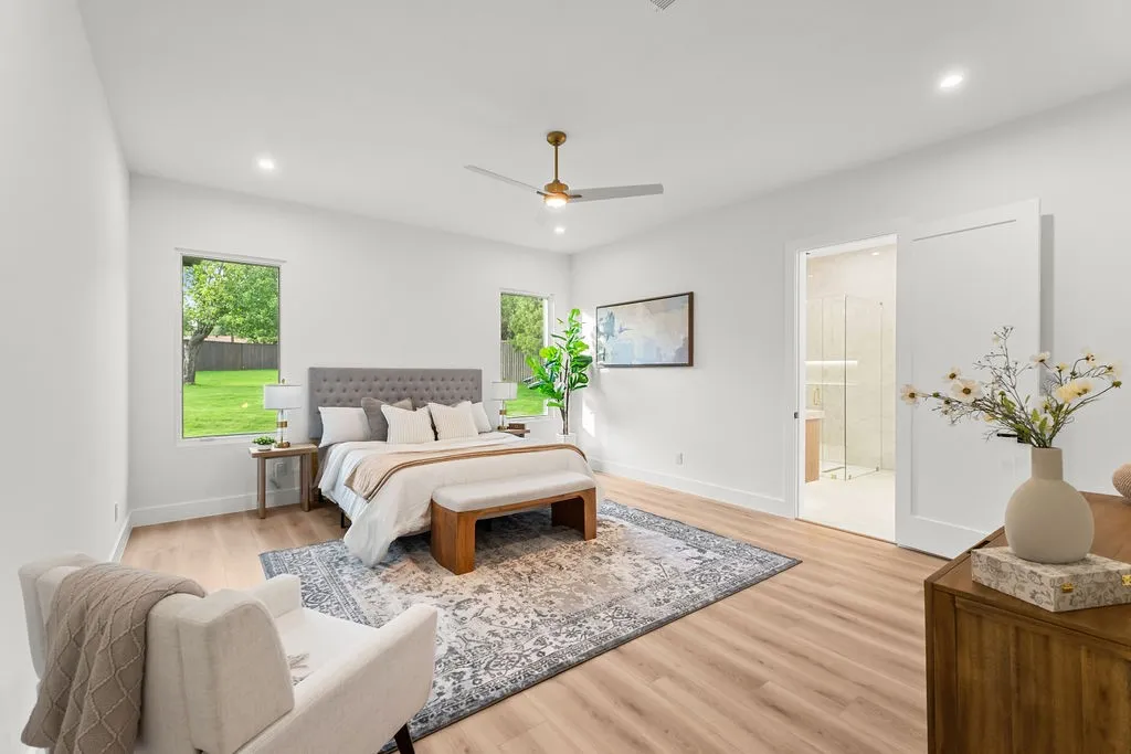 Single Family Residence For Sale in Dallas County , 14015 Rawhide Parkway, Farmers Branch, Texas 75234, 4 Bedroom, 4 Bathroom, 2 Garage spaces, 3,817 Sqft, built in 2026, mls#21407939, Real Estate Agent in Farmers Branch, Homes For Sale in Dallas county, Homes For Sale in Farmers Branch, Realtor in Farmers Branch Texas, Real Estate Brokerage Independent Realty Texas, Luminita Cordes Realtor