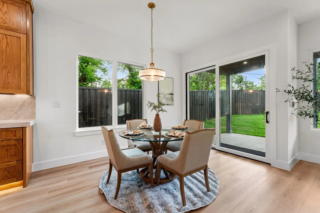 Single Family Residence For Sale in Dallas County , 14015 Rawhide Parkway, Farmers Branch, Texas 75234, 4 Bedroom, 4 Bathroom, 2 Garage spaces, 3,817 Sqft, built in 2026, mls#21407939, Real Estate Agent in Farmers Branch, Homes For Sale in Dallas county, Homes For Sale in Farmers Branch, Realtor in Farmers Branch Texas, Real Estate Brokerage Independent Realty Texas, Luminita Cordes Realtor