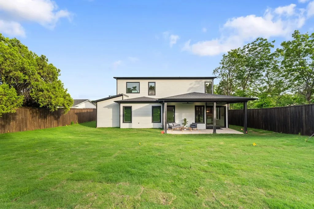 Single Family Residence For Sale in Dallas County , 14015 Rawhide Parkway, Farmers Branch, Texas 75234, 4 Bedroom, 4 Bathroom, 2 Garage spaces, 3,817 Sqft, built in 2026, mls#21407939, Real Estate Agent in Farmers Branch, Homes For Sale in Dallas county, Homes For Sale in Farmers Branch, Realtor in Farmers Branch Texas, Real Estate Brokerage Independent Realty Texas, Luminita Cordes Realtor