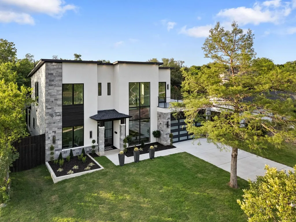Single Family Residence For Sale in Dallas County , 14015 Rawhide Parkway, Farmers Branch, Texas 75234, 4 Bedroom, 4 Bathroom, 2 Garage spaces, 3,817 Sqft, built in 2026, mls#21407939, Real Estate Agent in Farmers Branch, Homes For Sale in Dallas county, Homes For Sale in Farmers Branch, Realtor in Farmers Branch Texas, Real Estate Brokerage Independent Realty Texas, Luminita Cordes Realtor