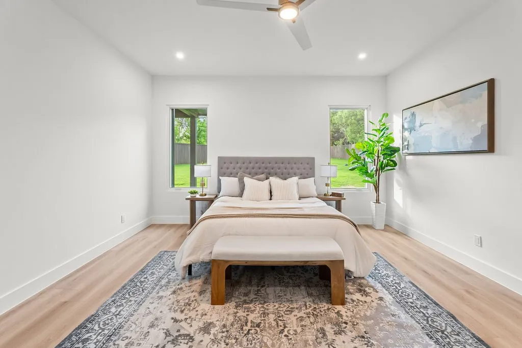 Single Family Residence For Sale in Dallas County , 14015 Rawhide Parkway, Farmers Branch, Texas 75234, 4 Bedroom, 4 Bathroom, 2 Garage spaces, 3,817 Sqft, built in 2026, mls#21407939, Real Estate Agent in Farmers Branch, Homes For Sale in Dallas county, Homes For Sale in Farmers Branch, Realtor in Farmers Branch Texas, Real Estate Brokerage Independent Realty Texas, Luminita Cordes Realtor