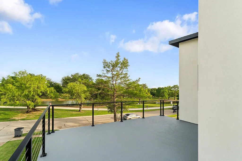 Single Family Residence For Sale in Dallas County , 14015 Rawhide Parkway, Farmers Branch, Texas 75234, 4 Bedroom, 4 Bathroom, 2 Garage spaces, 3,817 Sqft, built in 2026, mls#21407939, Real Estate Agent in Farmers Branch, Homes For Sale in Dallas county, Homes For Sale in Farmers Branch, Realtor in Farmers Branch Texas, Real Estate Brokerage Independent Realty Texas, Luminita Cordes Realtor