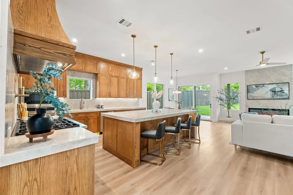 Single Family Residence For Sale in Dallas County , 14015 Rawhide Parkway, Farmers Branch, Texas 75234, 4 Bedroom, 4 Bathroom, 2 Garage spaces, 3,817 Sqft, built in 2026, mls#21407939, Real Estate Agent in Farmers Branch, Homes For Sale in Dallas county, Homes For Sale in Farmers Branch, Realtor in Farmers Branch Texas, Real Estate Brokerage Independent Realty Texas, Luminita Cordes Realtor