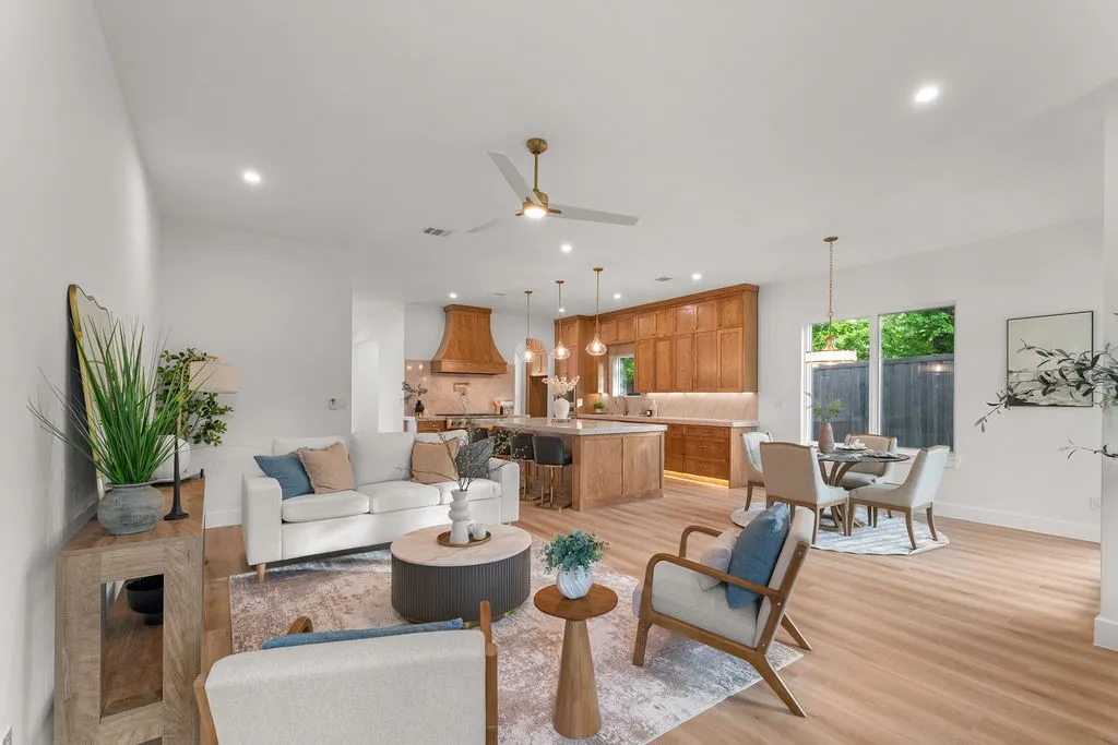 Single Family Residence For Sale in Dallas County , 14015 Rawhide Parkway, Farmers Branch, Texas 75234, 4 Bedroom, 4 Bathroom, 2 Garage spaces, 3,817 Sqft, built in 2026, mls#21407939, Real Estate Agent in Farmers Branch, Homes For Sale in Dallas county, Homes For Sale in Farmers Branch, Realtor in Farmers Branch Texas, Real Estate Brokerage Independent Realty Texas, Luminita Cordes Realtor