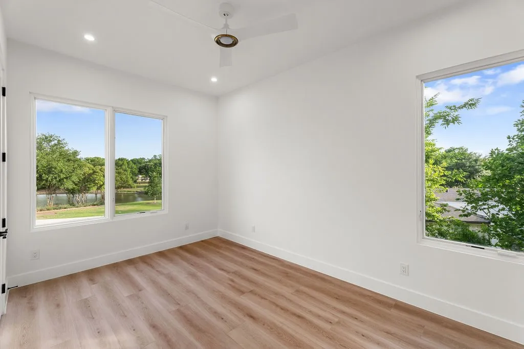 Single Family Residence For Sale in Dallas County , 14015 Rawhide Parkway, Farmers Branch, Texas 75234, 4 Bedroom, 4 Bathroom, 2 Garage spaces, 3,817 Sqft, built in 2026, mls#21407939, Real Estate Agent in Farmers Branch, Homes For Sale in Dallas county, Homes For Sale in Farmers Branch, Realtor in Farmers Branch Texas, Real Estate Brokerage Independent Realty Texas, Luminita Cordes Realtor