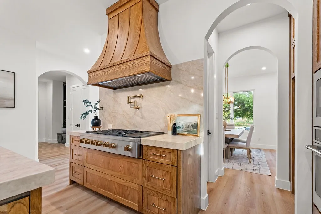 Single Family Residence For Sale in Dallas County , 14015 Rawhide Parkway, Farmers Branch, Texas 75234, 4 Bedroom, 4 Bathroom, 2 Garage spaces, 3,817 Sqft, built in 2026, mls#21407939, Real Estate Agent in Farmers Branch, Homes For Sale in Dallas county, Homes For Sale in Farmers Branch, Realtor in Farmers Branch Texas, Real Estate Brokerage Independent Realty Texas, Luminita Cordes Realtor