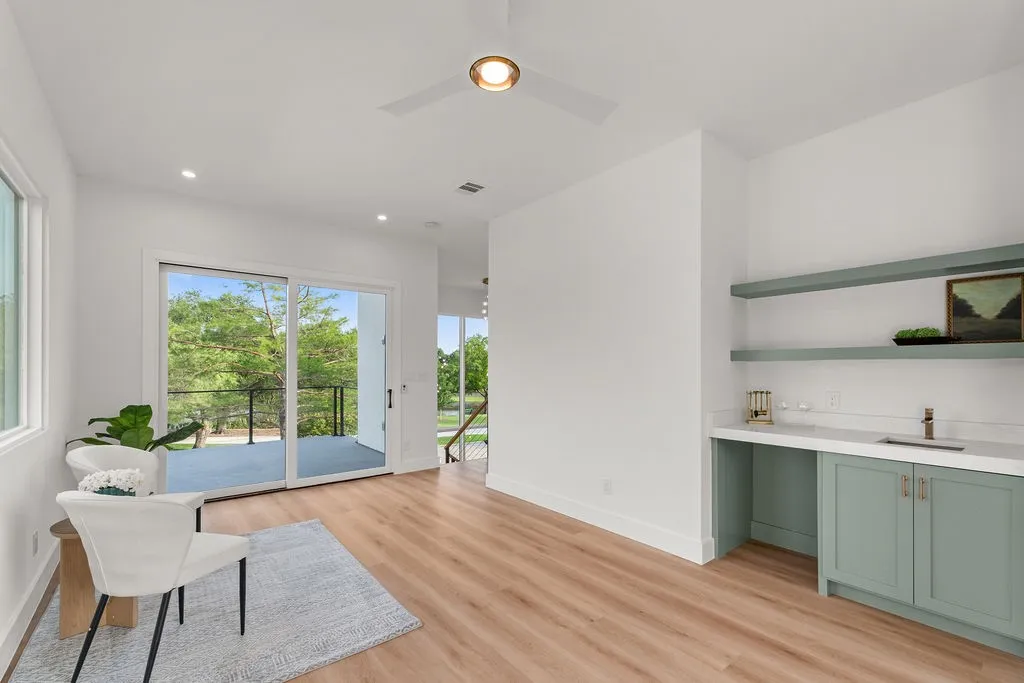 Single Family Residence For Sale in Dallas County , 14015 Rawhide Parkway, Farmers Branch, Texas 75234, 4 Bedroom, 4 Bathroom, 2 Garage spaces, 3,817 Sqft, built in 2026, mls#21407939, Real Estate Agent in Farmers Branch, Homes For Sale in Dallas county, Homes For Sale in Farmers Branch, Realtor in Farmers Branch Texas, Real Estate Brokerage Independent Realty Texas, Luminita Cordes Realtor