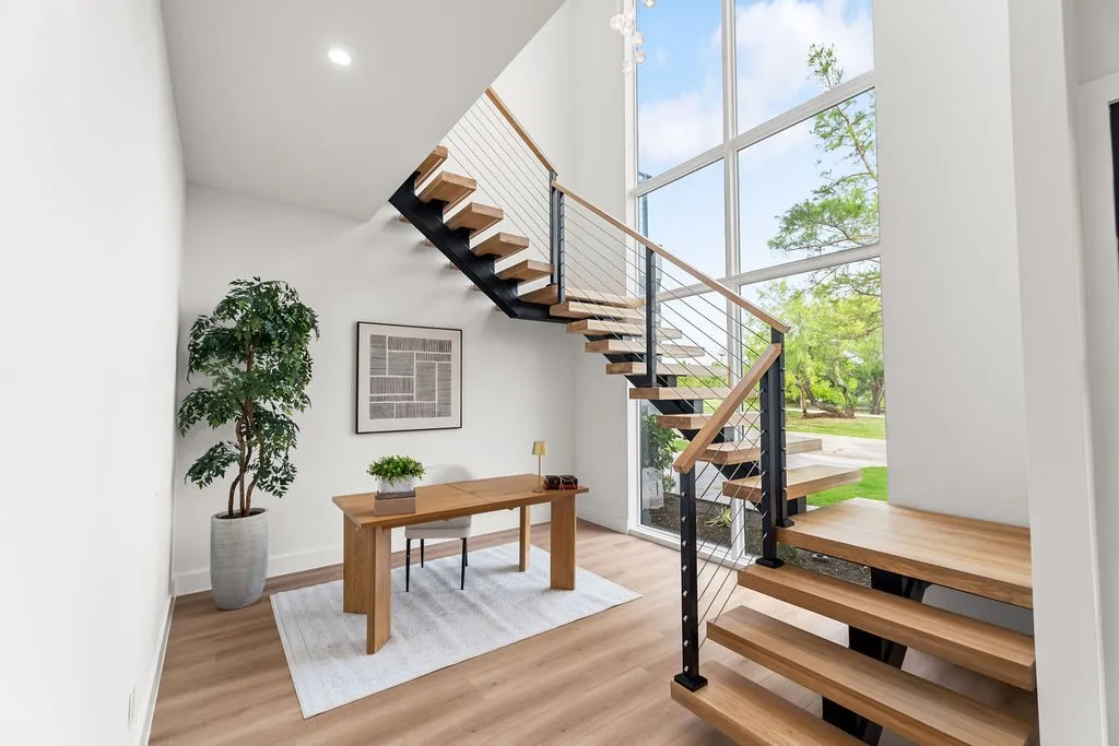 Single Family Residence For Sale in Dallas County , 14015 Rawhide Parkway, Farmers Branch, Texas 75234, 4 Bedroom, 4 Bathroom, 2 Garage spaces, 3,817 Sqft, built in 2026, mls#21407939, Real Estate Agent in Farmers Branch, Homes For Sale in Dallas county, Homes For Sale in Farmers Branch, Realtor in Farmers Branch Texas, Real Estate Brokerage Independent Realty Texas, Luminita Cordes Realtor