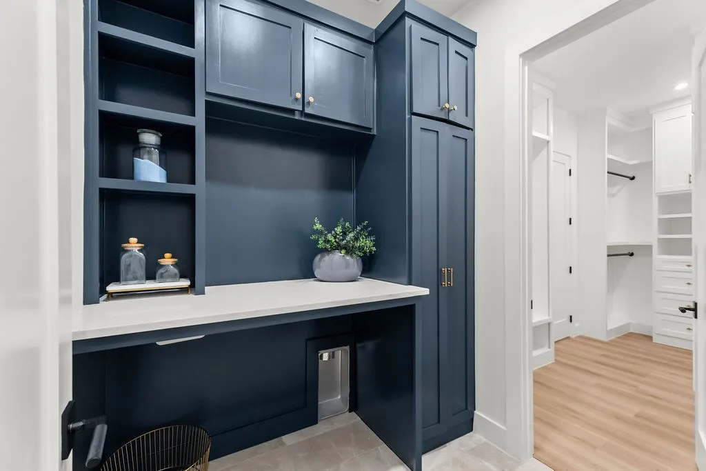 Single Family Residence For Sale in Dallas County , 14015 Rawhide Parkway, Farmers Branch, Texas 75234, 4 Bedroom, 4 Bathroom, 2 Garage spaces, 3,817 Sqft, built in 2026, mls#21407939, Real Estate Agent in Farmers Branch, Homes For Sale in Dallas county, Homes For Sale in Farmers Branch, Realtor in Farmers Branch Texas, Real Estate Brokerage Independent Realty Texas, Luminita Cordes Realtor
