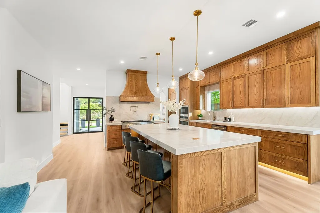 Single Family Residence For Sale in Dallas County , 14015 Rawhide Parkway, Farmers Branch, Texas 75234, 4 Bedroom, 4 Bathroom, 2 Garage spaces, 3,817 Sqft, built in 2026, mls#21407939, Real Estate Agent in Farmers Branch, Homes For Sale in Dallas county, Homes For Sale in Farmers Branch, Realtor in Farmers Branch Texas, Real Estate Brokerage Independent Realty Texas, Luminita Cordes Realtor