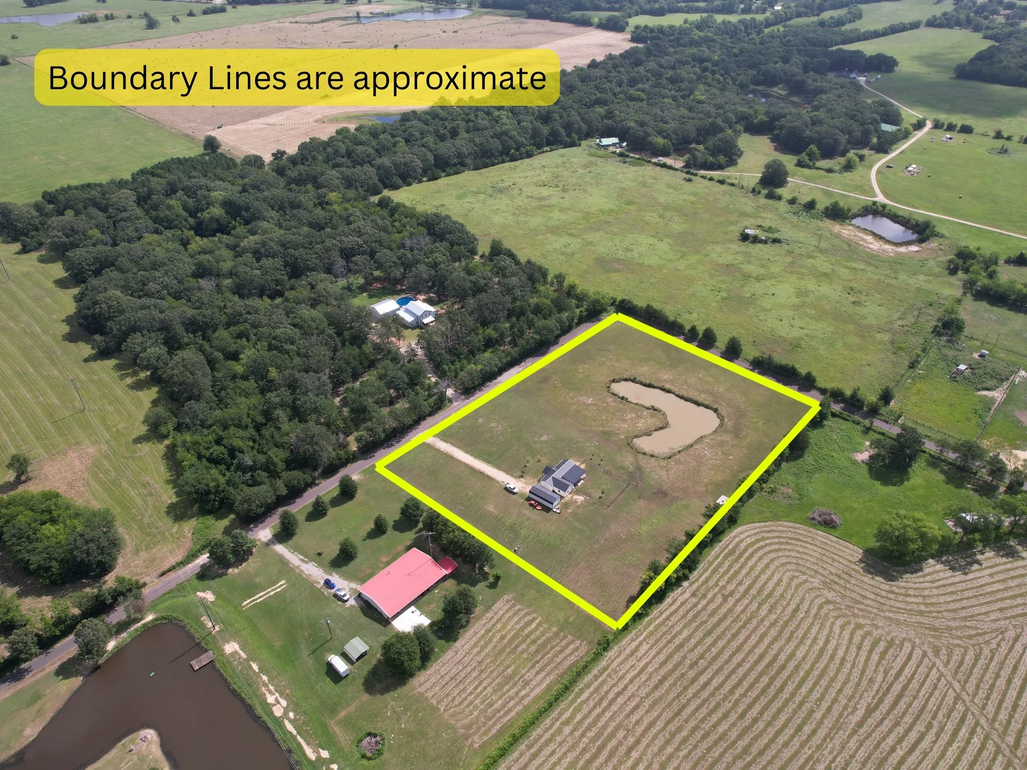 Single Family Residence For Rent in Wood County , 1001 County Road 1350, Quitman, Texas 75783, 3 Bedroom, 2 Bathroom, Garage spaces, 1,224 Sqft, built in 2022, mls#21407341, Real Estate Agent in Quitman, Homes For Rent in Wood county, Homes For Rent in Quitman, Realtor in Quitman Texas, Real Estate Brokerage Independent Realty Texas, Luminita Cordes Realtor