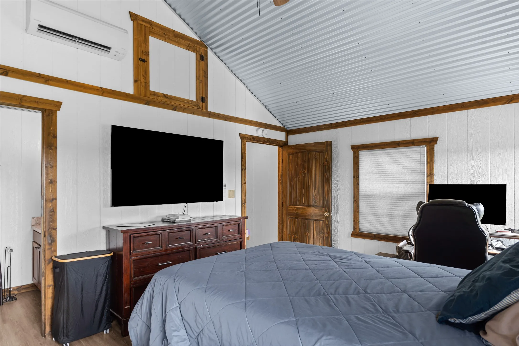 Single Family Residence For Rent in Wood County , 1001 County Road 1350, Quitman, Texas 75783, 3 Bedroom, 2 Bathroom, Garage spaces, 1,224 Sqft, built in 2022, mls#21407341, Real Estate Agent in Quitman, Homes For Rent in Wood county, Homes For Rent in Quitman, Realtor in Quitman Texas, Real Estate Brokerage Independent Realty Texas, Luminita Cordes Realtor