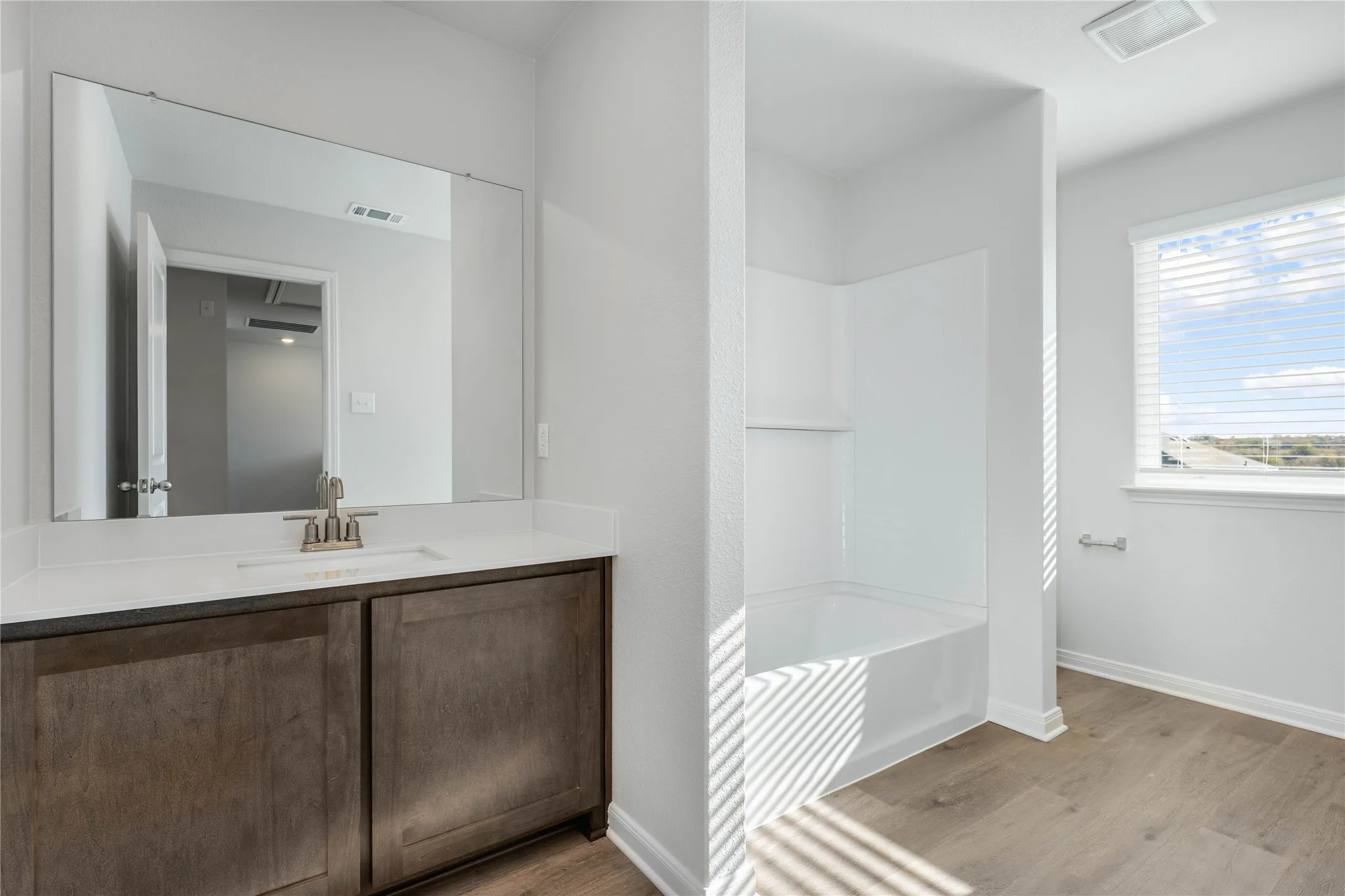 Single Family Residence For Rent in Tarrant County , 11213 Santana Drive, Fort Worth, Texas 76108, 4 Bedroom, 3 Bathroom, 2 Garage spaces, 2,235 Sqft, built in 2026, mls#21407945, Real Estate Agent in Fort Worth, Homes For Rent in Tarrant county, Homes For Rent in Fort Worth, Realtor in Fort Worth Texas, Real Estate Brokerage Independent Realty Texas, Luminita Cordes Realtor