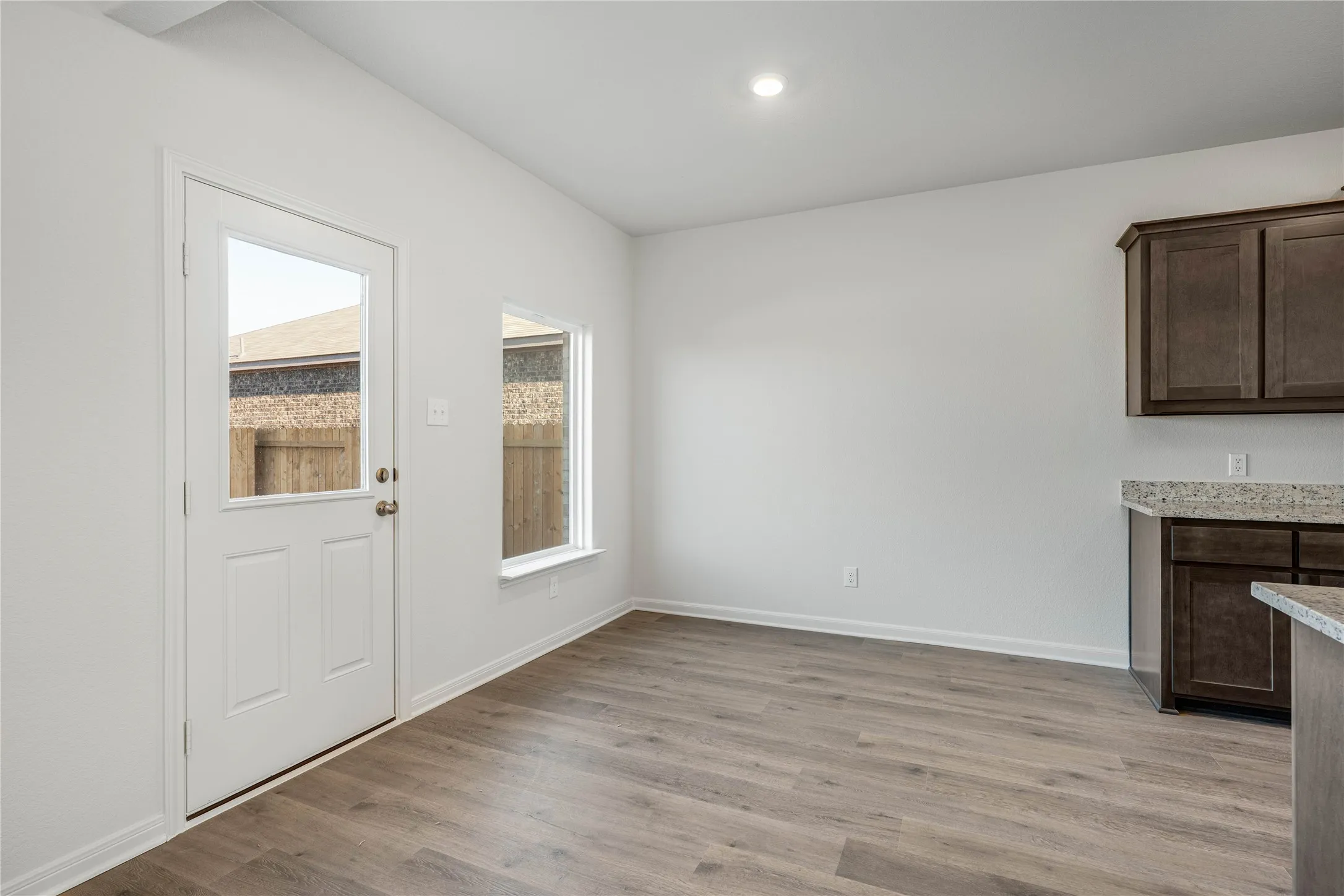 Single Family Residence For Rent in Tarrant County , 11213 Santana Drive, Fort Worth, Texas 76108, 4 Bedroom, 3 Bathroom, 2 Garage spaces, 2,235 Sqft, built in 2026, mls#21407945, Real Estate Agent in Fort Worth, Homes For Rent in Tarrant county, Homes For Rent in Fort Worth, Realtor in Fort Worth Texas, Real Estate Brokerage Independent Realty Texas, Luminita Cordes Realtor