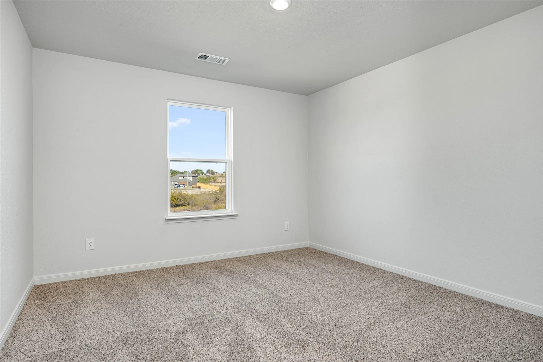 Single Family Residence For Rent in Tarrant County , 11213 Santana Drive, Fort Worth, Texas 76108, 4 Bedroom, 3 Bathroom, 2 Garage spaces, 2,235 Sqft, built in 2026, mls#21407945, Real Estate Agent in Fort Worth, Homes For Rent in Tarrant county, Homes For Rent in Fort Worth, Realtor in Fort Worth Texas, Real Estate Brokerage Independent Realty Texas, Luminita Cordes Realtor