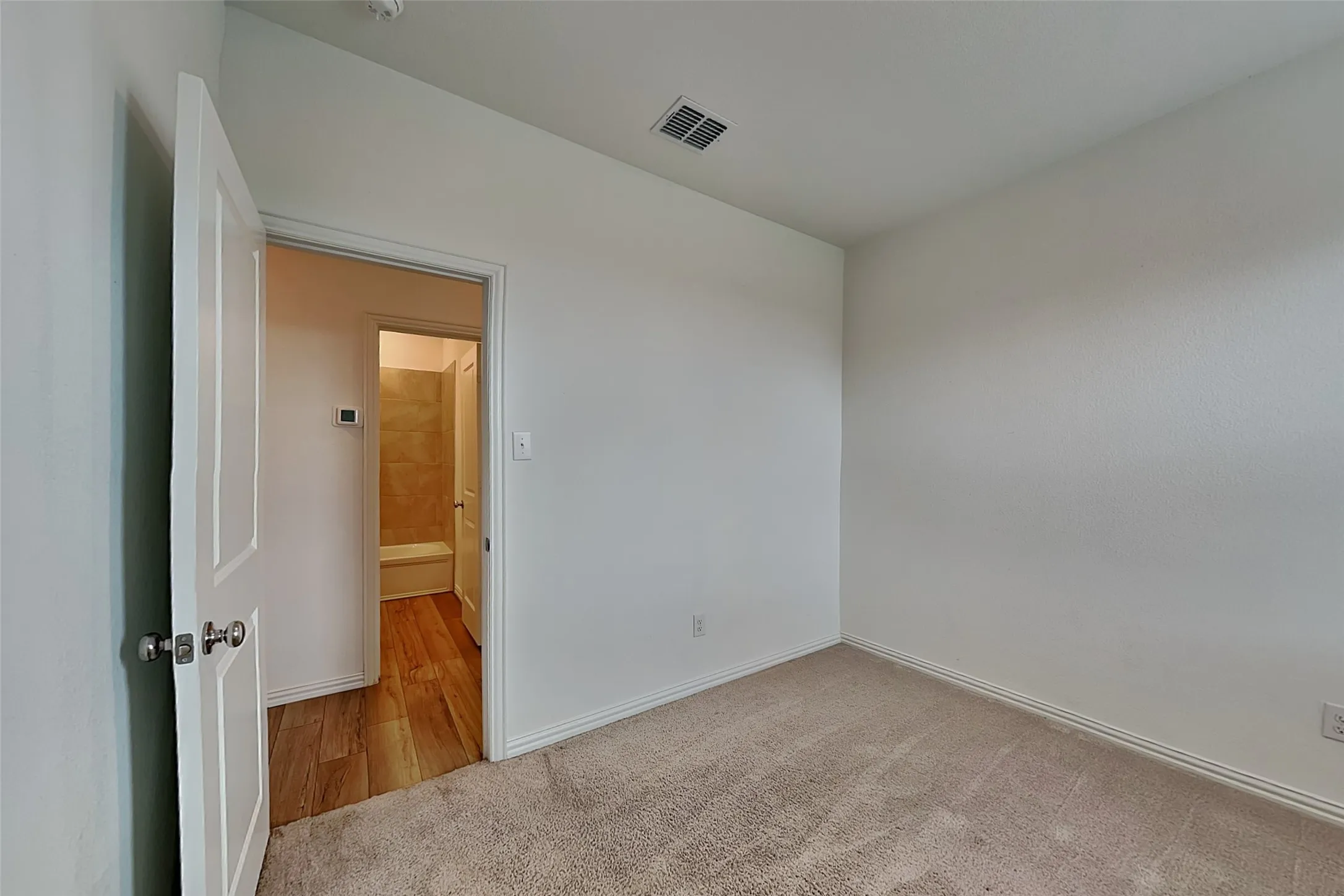 Single Family Residence For Rent in Denton County , 3409 Marino Drive, Little Elm, Texas 75068, 3 Bedroom, 2 Bathroom, 2 Garage spaces, 1,456 Sqft, built in 2023, mls#21407668, Real Estate Agent in Little Elm, Homes For Rent in Denton county, Homes For Rent in Little Elm, Realtor in Little Elm Texas, Real Estate Brokerage Independent Realty Texas, Luminita Cordes Realtor