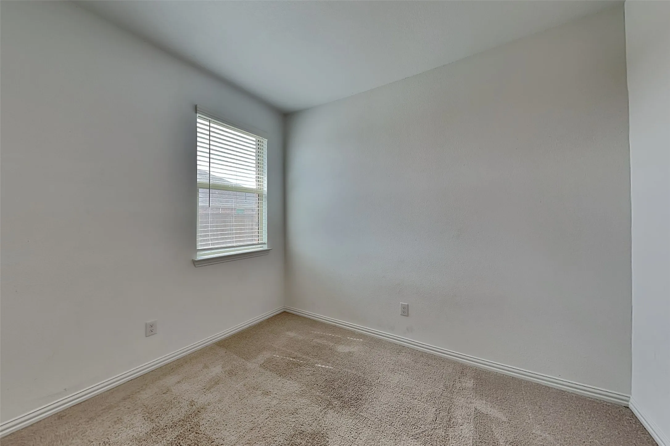 Single Family Residence For Rent in Denton County , 3409 Marino Drive, Little Elm, Texas 75068, 3 Bedroom, 2 Bathroom, 2 Garage spaces, 1,456 Sqft, built in 2023, mls#21407668, Real Estate Agent in Little Elm, Homes For Rent in Denton county, Homes For Rent in Little Elm, Realtor in Little Elm Texas, Real Estate Brokerage Independent Realty Texas, Luminita Cordes Realtor