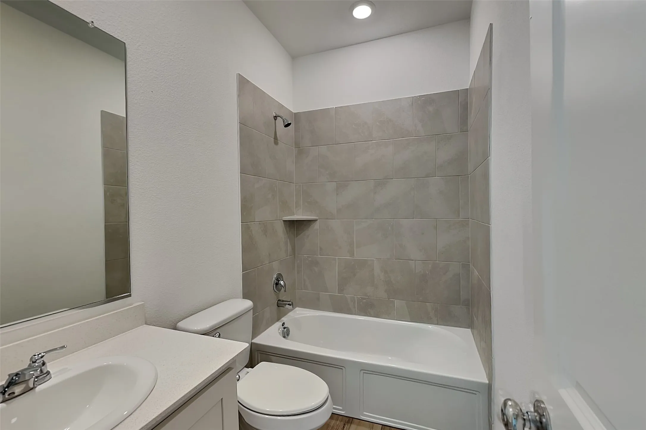 Single Family Residence For Rent in Denton County , 3409 Marino Drive, Little Elm, Texas 75068, 3 Bedroom, 2 Bathroom, 2 Garage spaces, 1,456 Sqft, built in 2023, mls#21407668, Real Estate Agent in Little Elm, Homes For Rent in Denton county, Homes For Rent in Little Elm, Realtor in Little Elm Texas, Real Estate Brokerage Independent Realty Texas, Luminita Cordes Realtor