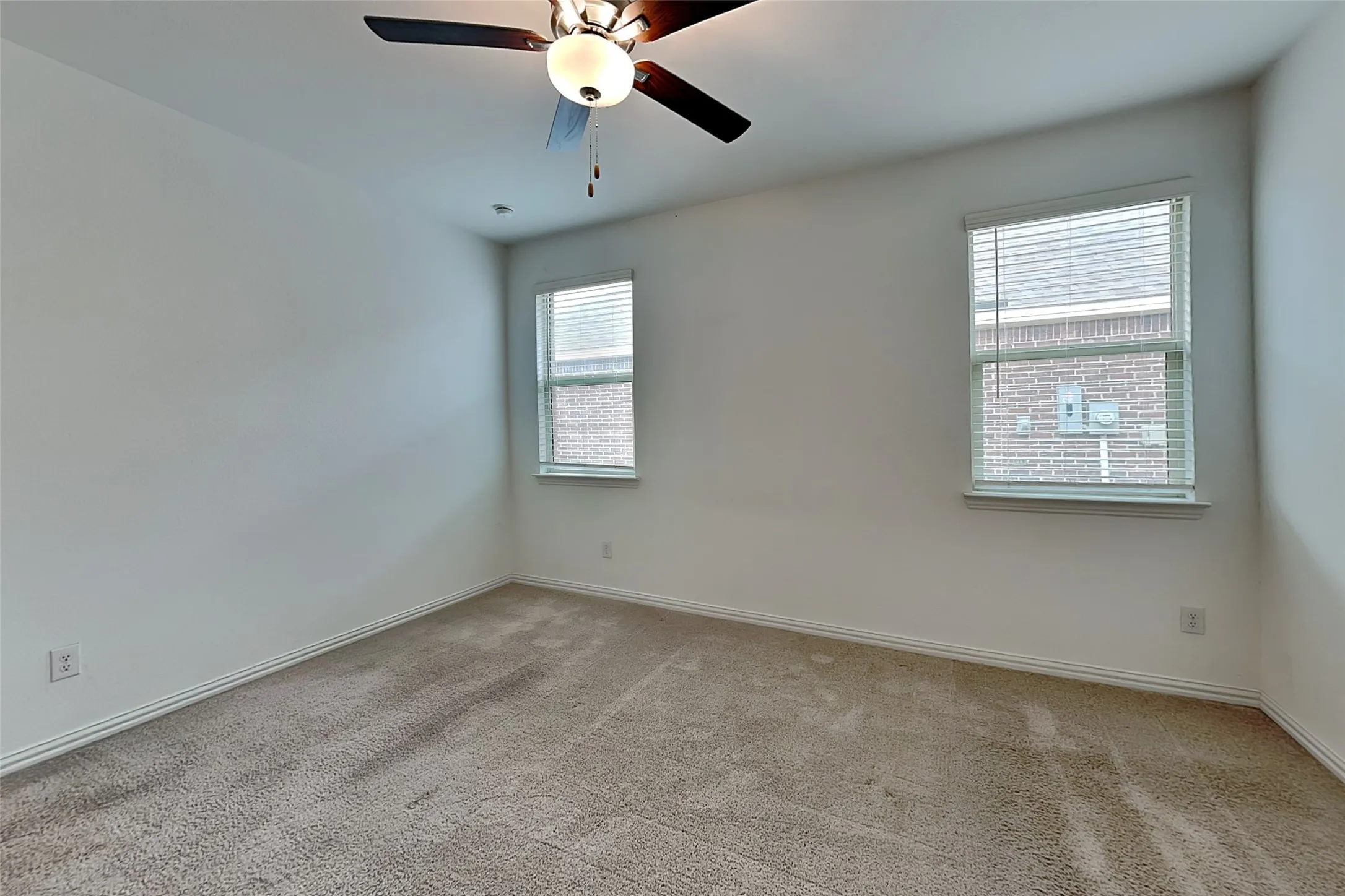 Single Family Residence For Rent in Denton County , 3409 Marino Drive, Little Elm, Texas 75068, 3 Bedroom, 2 Bathroom, 2 Garage spaces, 1,456 Sqft, built in 2023, mls#21407668, Real Estate Agent in Little Elm, Homes For Rent in Denton county, Homes For Rent in Little Elm, Realtor in Little Elm Texas, Real Estate Brokerage Independent Realty Texas, Luminita Cordes Realtor