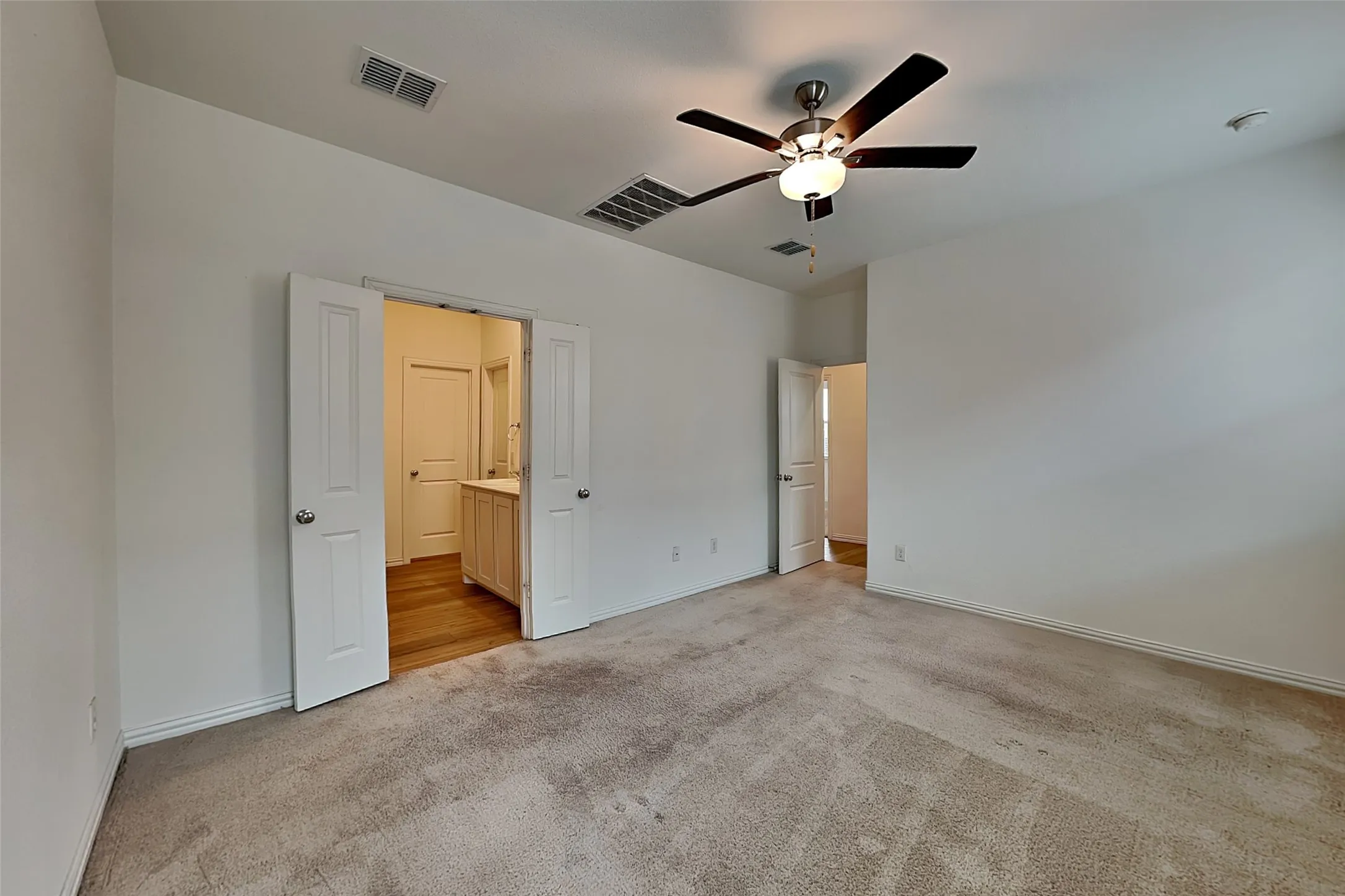 Single Family Residence For Rent in Denton County , 3409 Marino Drive, Little Elm, Texas 75068, 3 Bedroom, 2 Bathroom, 2 Garage spaces, 1,456 Sqft, built in 2023, mls#21407668, Real Estate Agent in Little Elm, Homes For Rent in Denton county, Homes For Rent in Little Elm, Realtor in Little Elm Texas, Real Estate Brokerage Independent Realty Texas, Luminita Cordes Realtor
