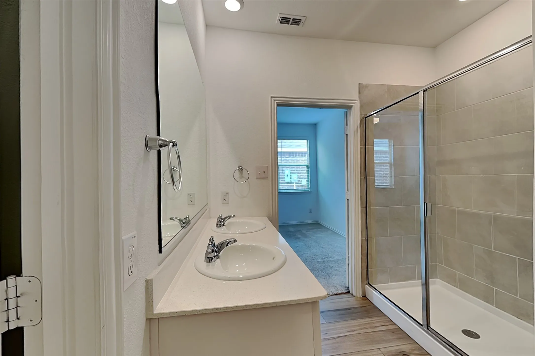 Single Family Residence For Rent in Denton County , 3409 Marino Drive, Little Elm, Texas 75068, 3 Bedroom, 2 Bathroom, 2 Garage spaces, 1,456 Sqft, built in 2023, mls#21407668, Real Estate Agent in Little Elm, Homes For Rent in Denton county, Homes For Rent in Little Elm, Realtor in Little Elm Texas, Real Estate Brokerage Independent Realty Texas, Luminita Cordes Realtor