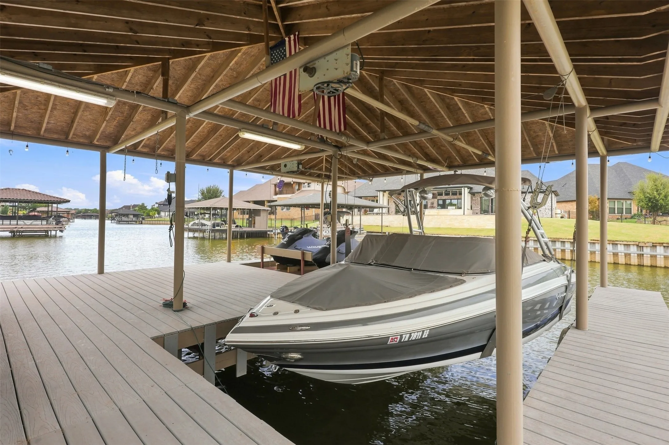 Single Family Residence For Sale in Hood County , 1601 Malibu Bay Court, Granbury, Texas 76048, 4 Bedroom, 4 Bathroom, 3 Garage spaces, 3,294 Sqft, built in 2017, mls#21407898, Real Estate Agent in Granbury, Homes For Sale in Hood county, Homes For Sale in Granbury, Realtor in Granbury Texas, Real Estate Brokerage Independent Realty Texas, Luminita Cordes Realtor