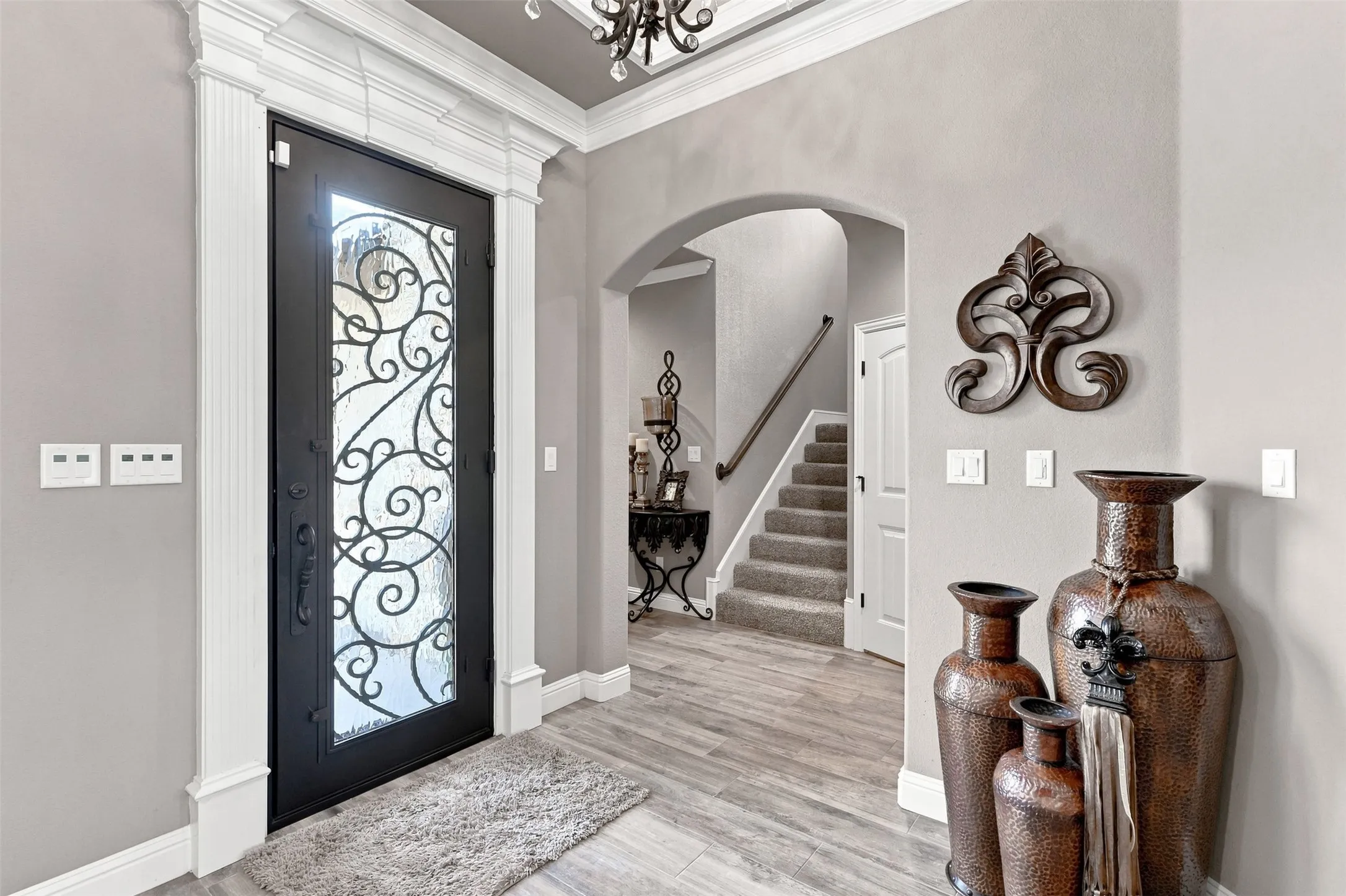 Single Family Residence For Sale in Hood County , 1601 Malibu Bay Court, Granbury, Texas 76048, 4 Bedroom, 4 Bathroom, 3 Garage spaces, 3,294 Sqft, built in 2017, mls#21407898, Real Estate Agent in Granbury, Homes For Sale in Hood county, Homes For Sale in Granbury, Realtor in Granbury Texas, Real Estate Brokerage Independent Realty Texas, Luminita Cordes Realtor