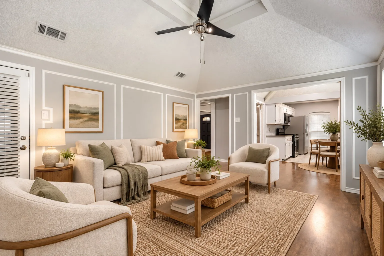 Single Family Residence For Sale in Dallas County , 504 Wisterglen Drive, De Soto, Texas 75115, 3 Bedroom, 2 Bathroom, 2 Garage spaces, 1,906 Sqft, built in 1984, mls#21403522, Real Estate Agent in De Soto, Homes For Sale in Dallas county, Homes For Sale in De Soto, Realtor in De Soto Texas, Real Estate Brokerage Independent Realty Texas, Luminita Cordes Realtor