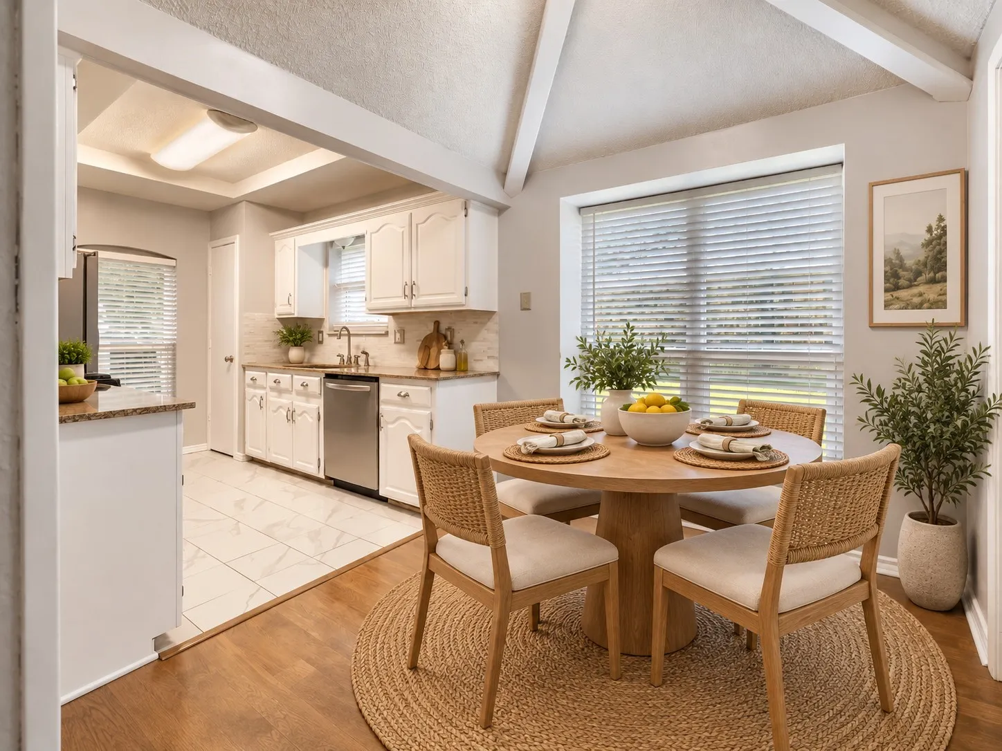 Single Family Residence For Sale in Dallas County , 504 Wisterglen Drive, De Soto, Texas 75115, 3 Bedroom, 2 Bathroom, 2 Garage spaces, 1,906 Sqft, built in 1984, mls#21403522, Real Estate Agent in De Soto, Homes For Sale in Dallas county, Homes For Sale in De Soto, Realtor in De Soto Texas, Real Estate Brokerage Independent Realty Texas, Luminita Cordes Realtor