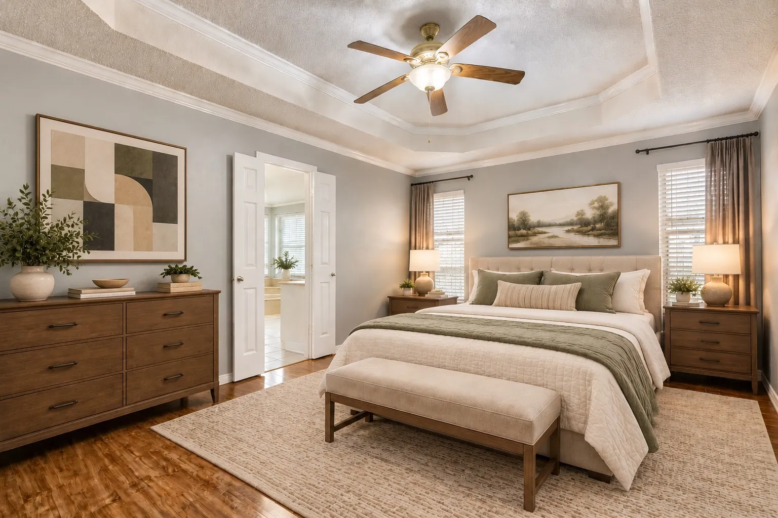 Single Family Residence For Sale in Dallas County , 504 Wisterglen Drive, De Soto, Texas 75115, 3 Bedroom, 2 Bathroom, 2 Garage spaces, 1,906 Sqft, built in 1984, mls#21403522, Real Estate Agent in De Soto, Homes For Sale in Dallas county, Homes For Sale in De Soto, Realtor in De Soto Texas, Real Estate Brokerage Independent Realty Texas, Luminita Cordes Realtor