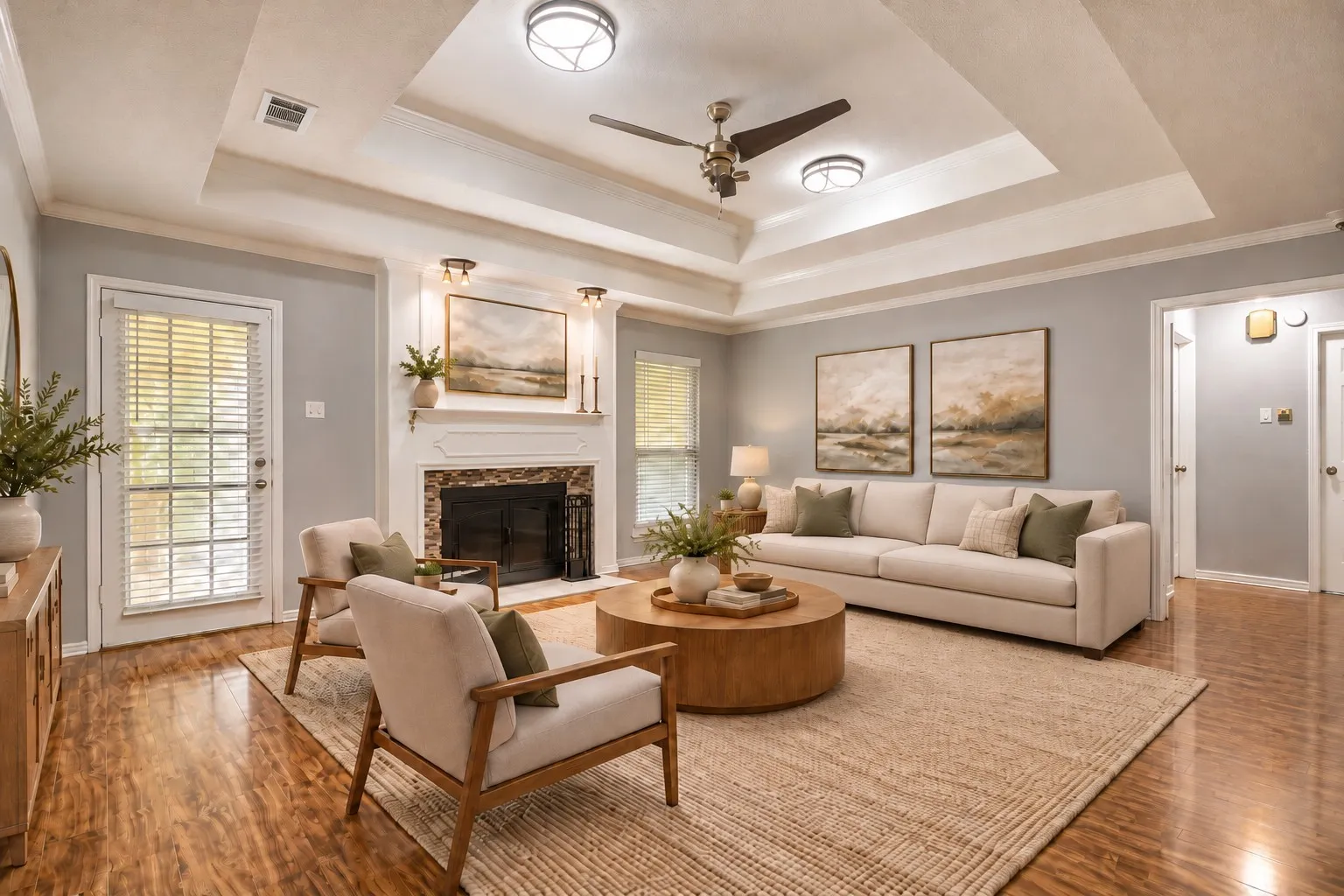 Single Family Residence For Sale in Dallas County , 504 Wisterglen Drive, De Soto, Texas 75115, 3 Bedroom, 2 Bathroom, 2 Garage spaces, 1,906 Sqft, built in 1984, mls#21403522, Real Estate Agent in De Soto, Homes For Sale in Dallas county, Homes For Sale in De Soto, Realtor in De Soto Texas, Real Estate Brokerage Independent Realty Texas, Luminita Cordes Realtor