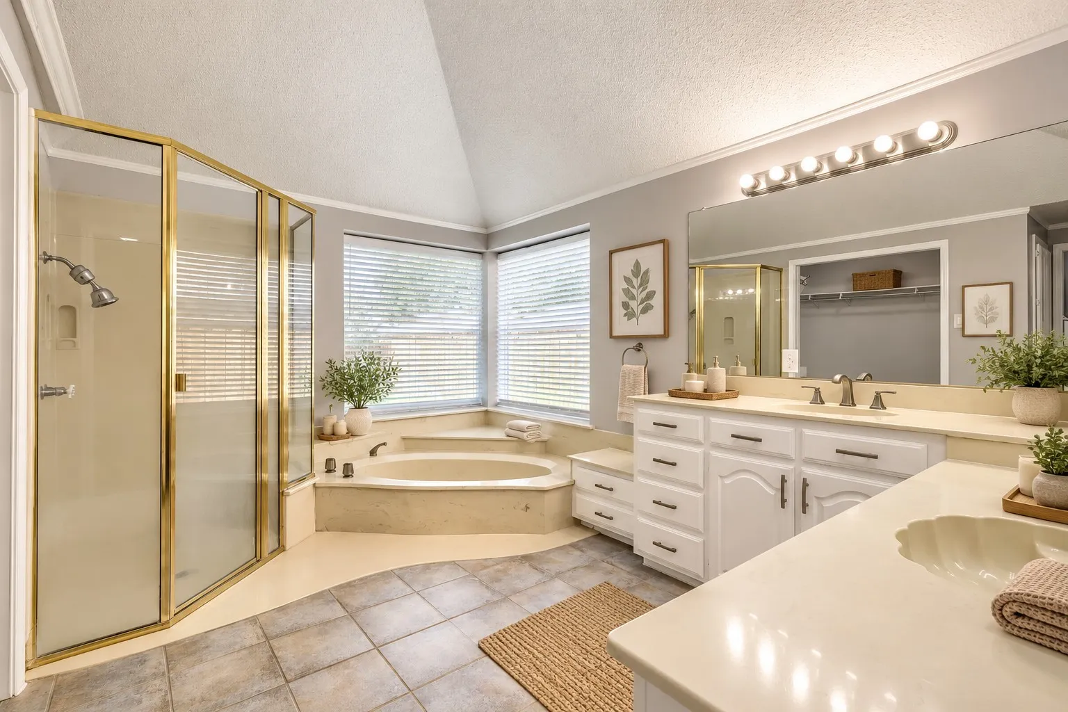 Single Family Residence For Sale in Dallas County , 504 Wisterglen Drive, De Soto, Texas 75115, 3 Bedroom, 2 Bathroom, 2 Garage spaces, 1,906 Sqft, built in 1984, mls#21403522, Real Estate Agent in De Soto, Homes For Sale in Dallas county, Homes For Sale in De Soto, Realtor in De Soto Texas, Real Estate Brokerage Independent Realty Texas, Luminita Cordes Realtor