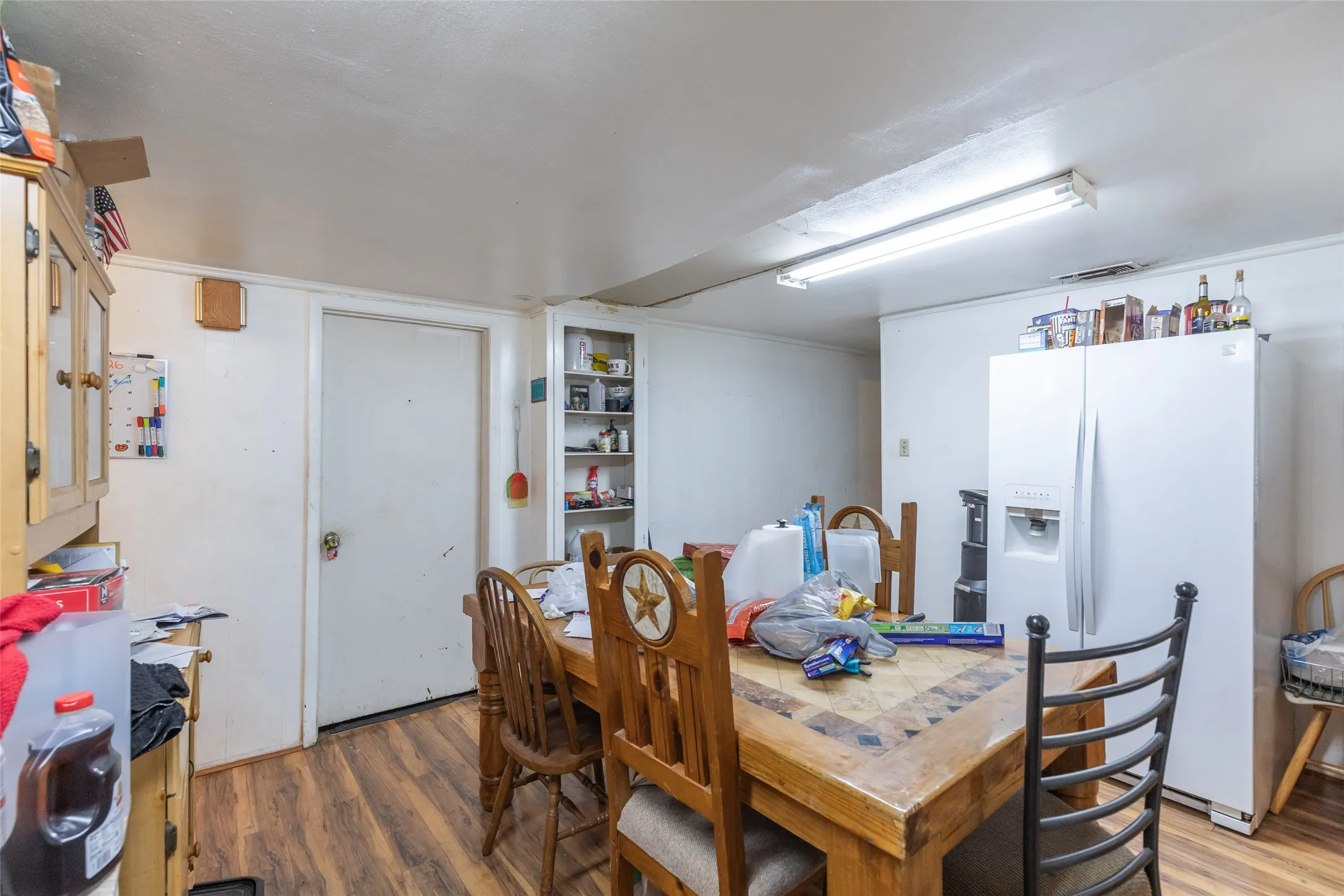 Single Family Residence For Sale in Taylor County , 1310 Cherry Street, Abilene, Texas 79602, 5 Bedroom, 2 Bathroom, Garage spaces, 2,051 Sqft, built in 1946, mls#21403503, Real Estate Agent in Abilene, Homes For Sale in Taylor county, Homes For Sale in Abilene, Realtor in Abilene Texas, Real Estate Brokerage Independent Realty Texas, Luminita Cordes Realtor