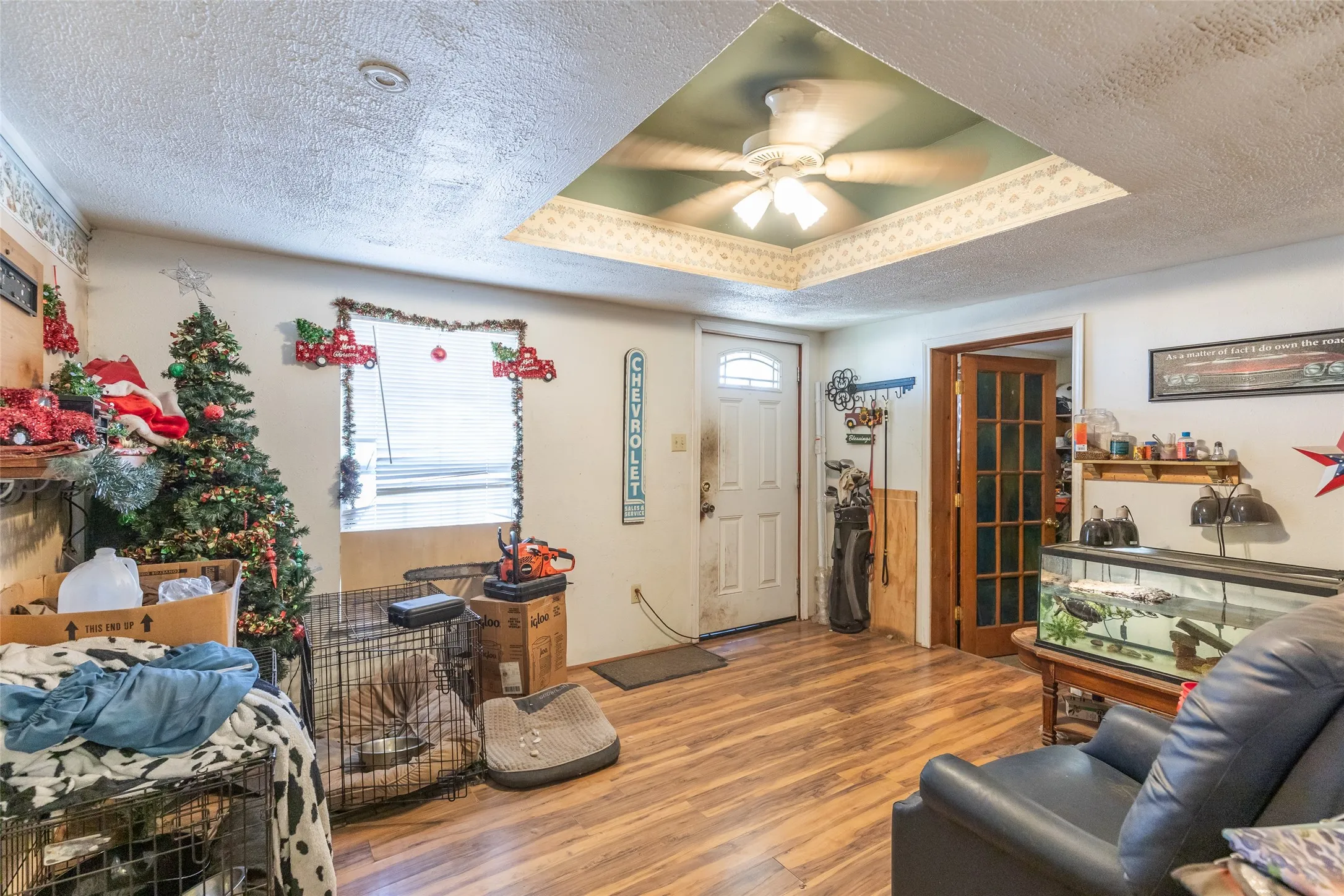 Single Family Residence For Sale in Taylor County , 1310 Cherry Street, Abilene, Texas 79602, 5 Bedroom, 2 Bathroom, Garage spaces, 2,051 Sqft, built in 1946, mls#21403503, Real Estate Agent in Abilene, Homes For Sale in Taylor county, Homes For Sale in Abilene, Realtor in Abilene Texas, Real Estate Brokerage Independent Realty Texas, Luminita Cordes Realtor