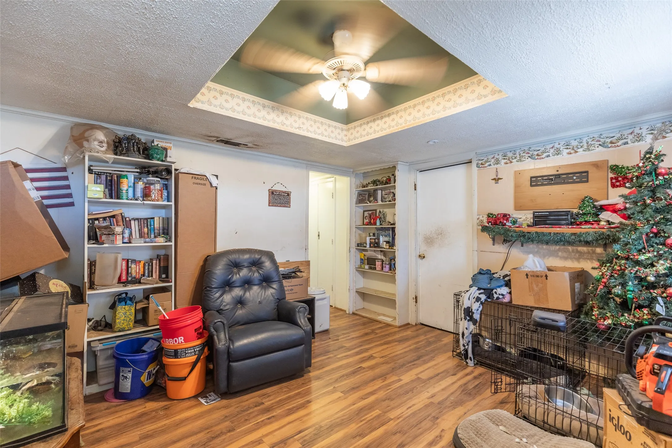 Single Family Residence For Sale in Taylor County , 1310 Cherry Street, Abilene, Texas 79602, 5 Bedroom, 2 Bathroom, Garage spaces, 2,051 Sqft, built in 1946, mls#21403503, Real Estate Agent in Abilene, Homes For Sale in Taylor county, Homes For Sale in Abilene, Realtor in Abilene Texas, Real Estate Brokerage Independent Realty Texas, Luminita Cordes Realtor