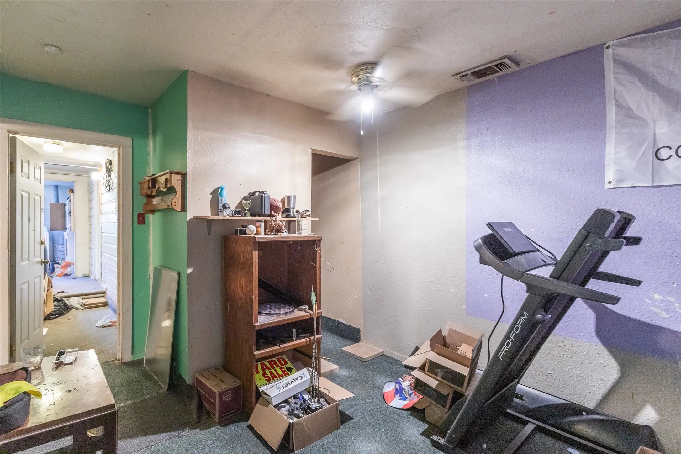 Single Family Residence For Sale in Taylor County , 1310 Cherry Street, Abilene, Texas 79602, 5 Bedroom, 2 Bathroom, Garage spaces, 2,051 Sqft, built in 1946, mls#21403503, Real Estate Agent in Abilene, Homes For Sale in Taylor county, Homes For Sale in Abilene, Realtor in Abilene Texas, Real Estate Brokerage Independent Realty Texas, Luminita Cordes Realtor