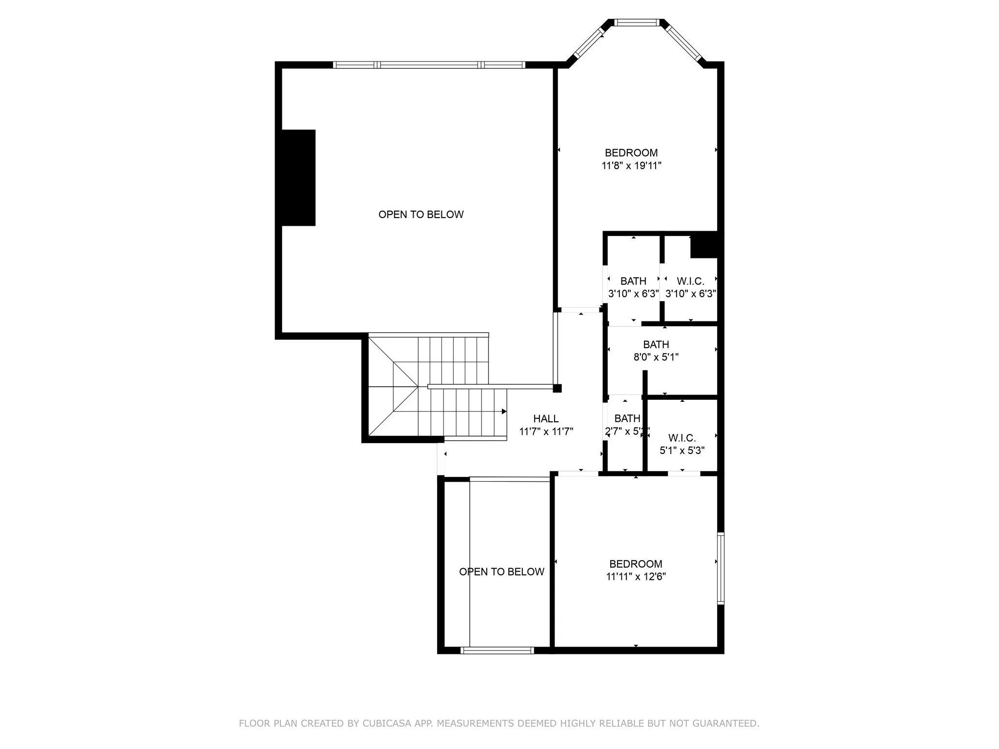Single Family Residence For Sale in Dallas County , 9352 Stratford Way, Dallas, Texas 75220, 3 Bedroom, 3 Bathroom, 2 Garage spaces, 2,837 Sqft, built in 1997, mls#21407831, Real Estate Agent in Dallas, Homes For Sale in Dallas county, Homes For Sale in Dallas, Realtor in Dallas Texas, Real Estate Brokerage Independent Realty Texas, Luminita Cordes Realtor