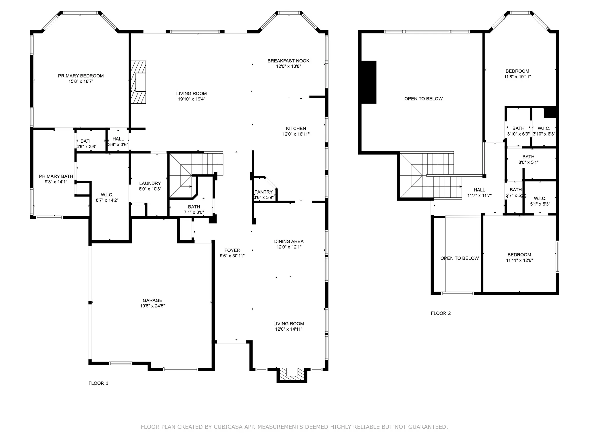 Single Family Residence For Sale in Dallas County , 9352 Stratford Way, Dallas, Texas 75220, 3 Bedroom, 3 Bathroom, 2 Garage spaces, 2,837 Sqft, built in 1997, mls#21407831, Real Estate Agent in Dallas, Homes For Sale in Dallas county, Homes For Sale in Dallas, Realtor in Dallas Texas, Real Estate Brokerage Independent Realty Texas, Luminita Cordes Realtor