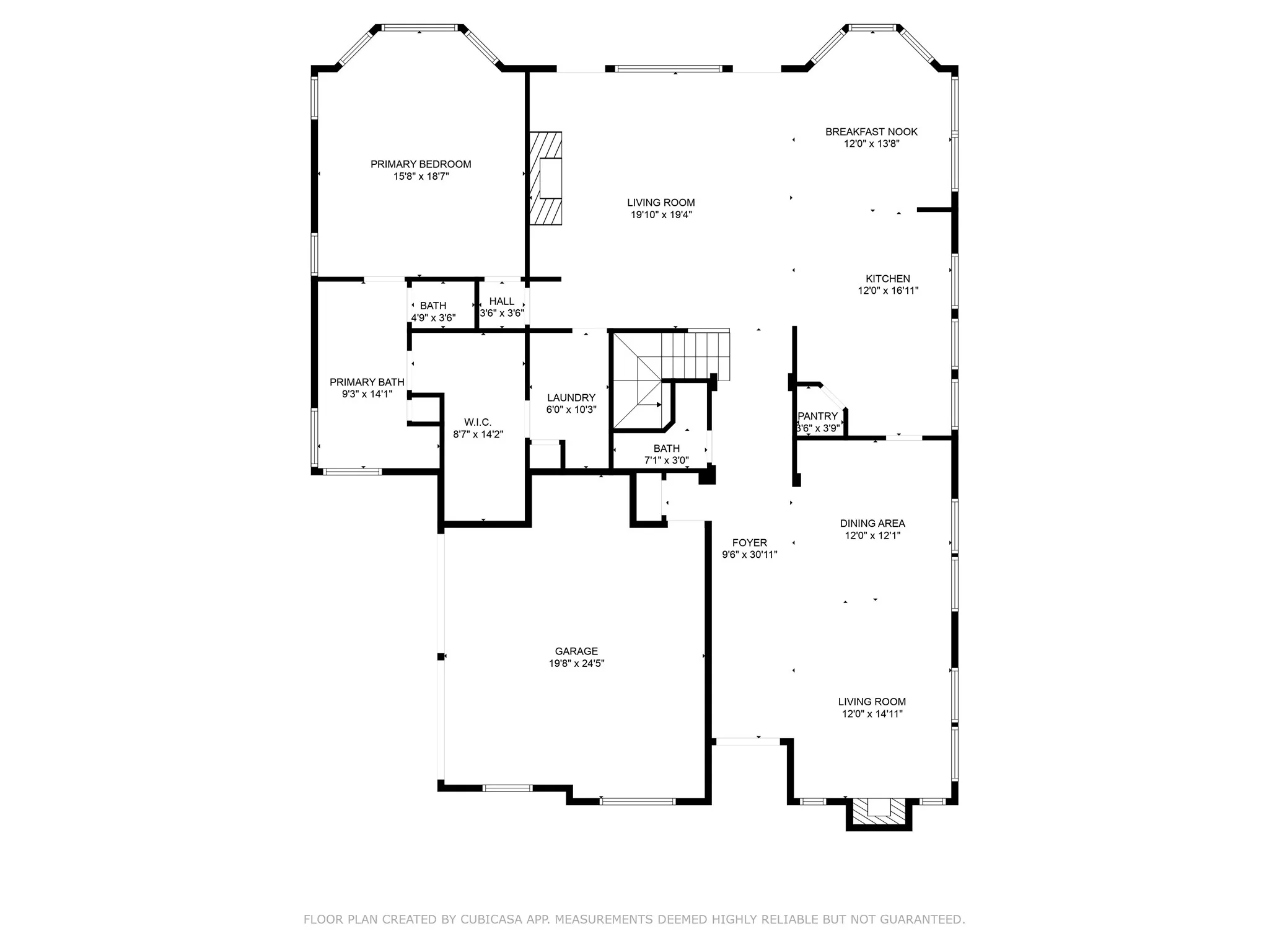 Single Family Residence For Sale in Dallas County , 9352 Stratford Way, Dallas, Texas 75220, 3 Bedroom, 3 Bathroom, 2 Garage spaces, 2,837 Sqft, built in 1997, mls#21407831, Real Estate Agent in Dallas, Homes For Sale in Dallas county, Homes For Sale in Dallas, Realtor in Dallas Texas, Real Estate Brokerage Independent Realty Texas, Luminita Cordes Realtor
