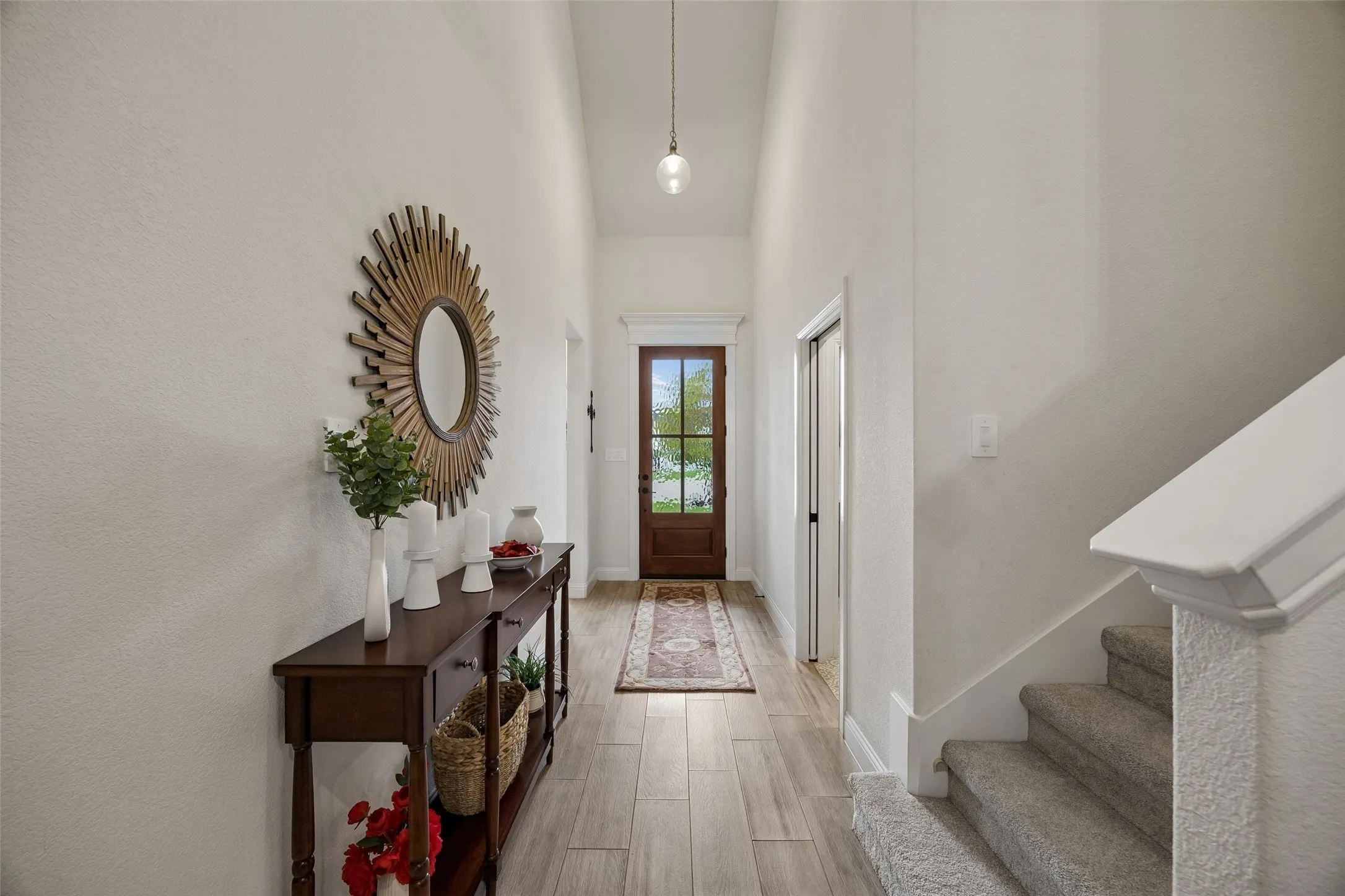 Single Family Residence For Sale in Parker County , 236 Belmont Drive, Willow Park, Texas 76087, 6 Bedroom, 4 Bathroom, 2 Garage spaces, 2,502 Sqft, built in 2022, mls#21405804, Real Estate Agent in Willow Park, Homes For Sale in Parker county, Homes For Sale in Willow Park, Realtor in Willow Park Texas, Real Estate Brokerage Independent Realty Texas, Luminita Cordes Realtor