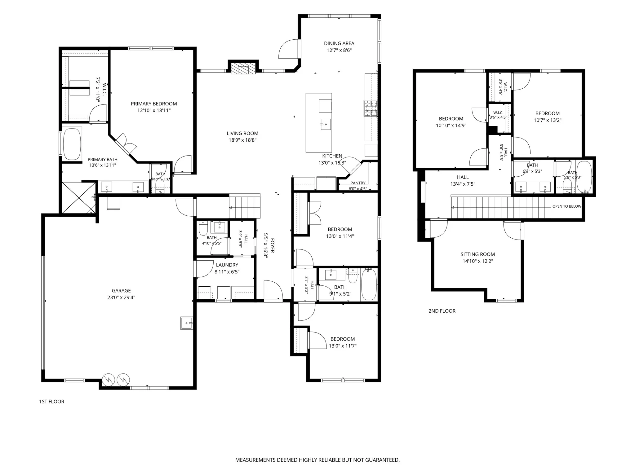 Single Family Residence For Sale in Parker County , 236 Belmont Drive, Willow Park, Texas 76087, 6 Bedroom, 4 Bathroom, 2 Garage spaces, 2,502 Sqft, built in 2022, mls#21405804, Real Estate Agent in Willow Park, Homes For Sale in Parker county, Homes For Sale in Willow Park, Realtor in Willow Park Texas, Real Estate Brokerage Independent Realty Texas, Luminita Cordes Realtor