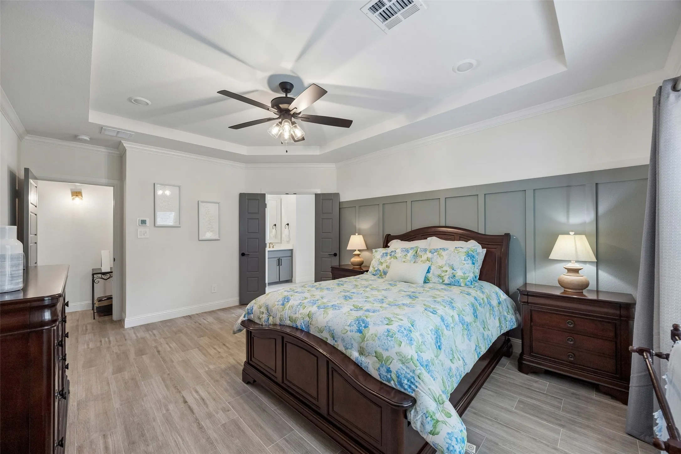 Single Family Residence For Sale in Parker County , 236 Belmont Drive, Willow Park, Texas 76087, 6 Bedroom, 4 Bathroom, 2 Garage spaces, 2,502 Sqft, built in 2022, mls#21405804, Real Estate Agent in Willow Park, Homes For Sale in Parker county, Homes For Sale in Willow Park, Realtor in Willow Park Texas, Real Estate Brokerage Independent Realty Texas, Luminita Cordes Realtor