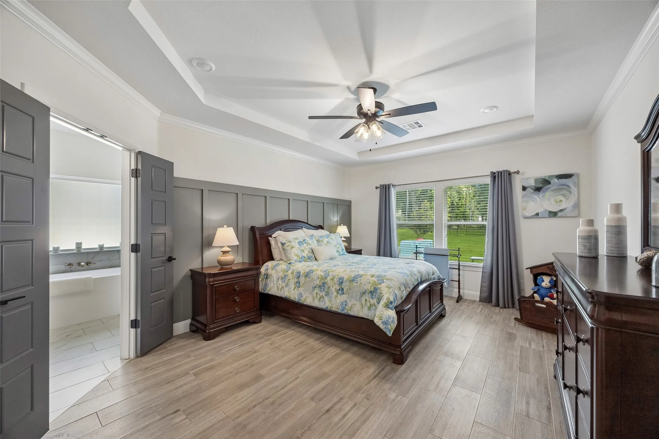 Single Family Residence For Sale in Parker County , 236 Belmont Drive, Willow Park, Texas 76087, 6 Bedroom, 4 Bathroom, 2 Garage spaces, 2,502 Sqft, built in 2022, mls#21405804, Real Estate Agent in Willow Park, Homes For Sale in Parker county, Homes For Sale in Willow Park, Realtor in Willow Park Texas, Real Estate Brokerage Independent Realty Texas, Luminita Cordes Realtor