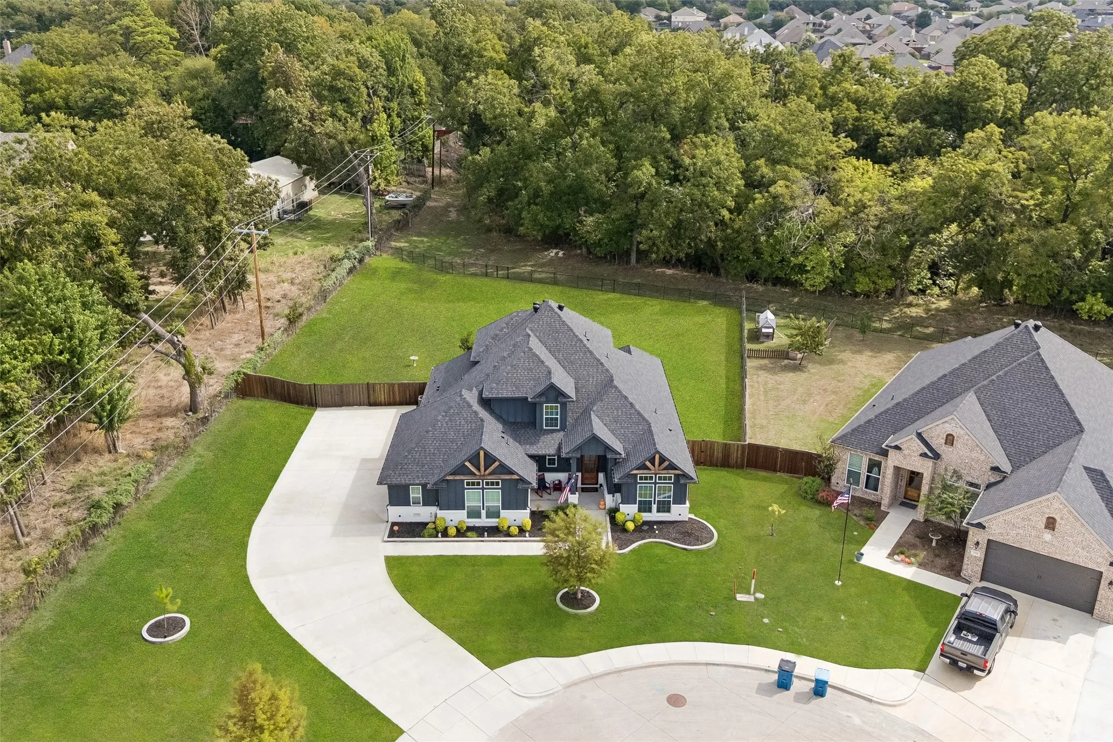 Single Family Residence For Sale in Parker County , 236 Belmont Drive, Willow Park, Texas 76087, 6 Bedroom, 4 Bathroom, 2 Garage spaces, 2,502 Sqft, built in 2022, mls#21405804, Real Estate Agent in Willow Park, Homes For Sale in Parker county, Homes For Sale in Willow Park, Realtor in Willow Park Texas, Real Estate Brokerage Independent Realty Texas, Luminita Cordes Realtor