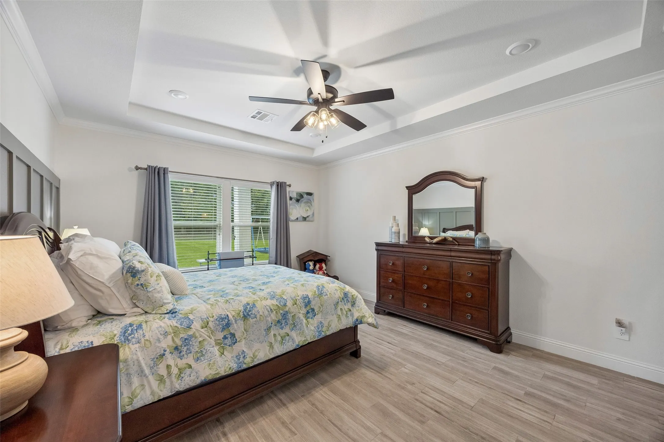 Single Family Residence For Sale in Parker County , 236 Belmont Drive, Willow Park, Texas 76087, 6 Bedroom, 4 Bathroom, 2 Garage spaces, 2,502 Sqft, built in 2022, mls#21405804, Real Estate Agent in Willow Park, Homes For Sale in Parker county, Homes For Sale in Willow Park, Realtor in Willow Park Texas, Real Estate Brokerage Independent Realty Texas, Luminita Cordes Realtor