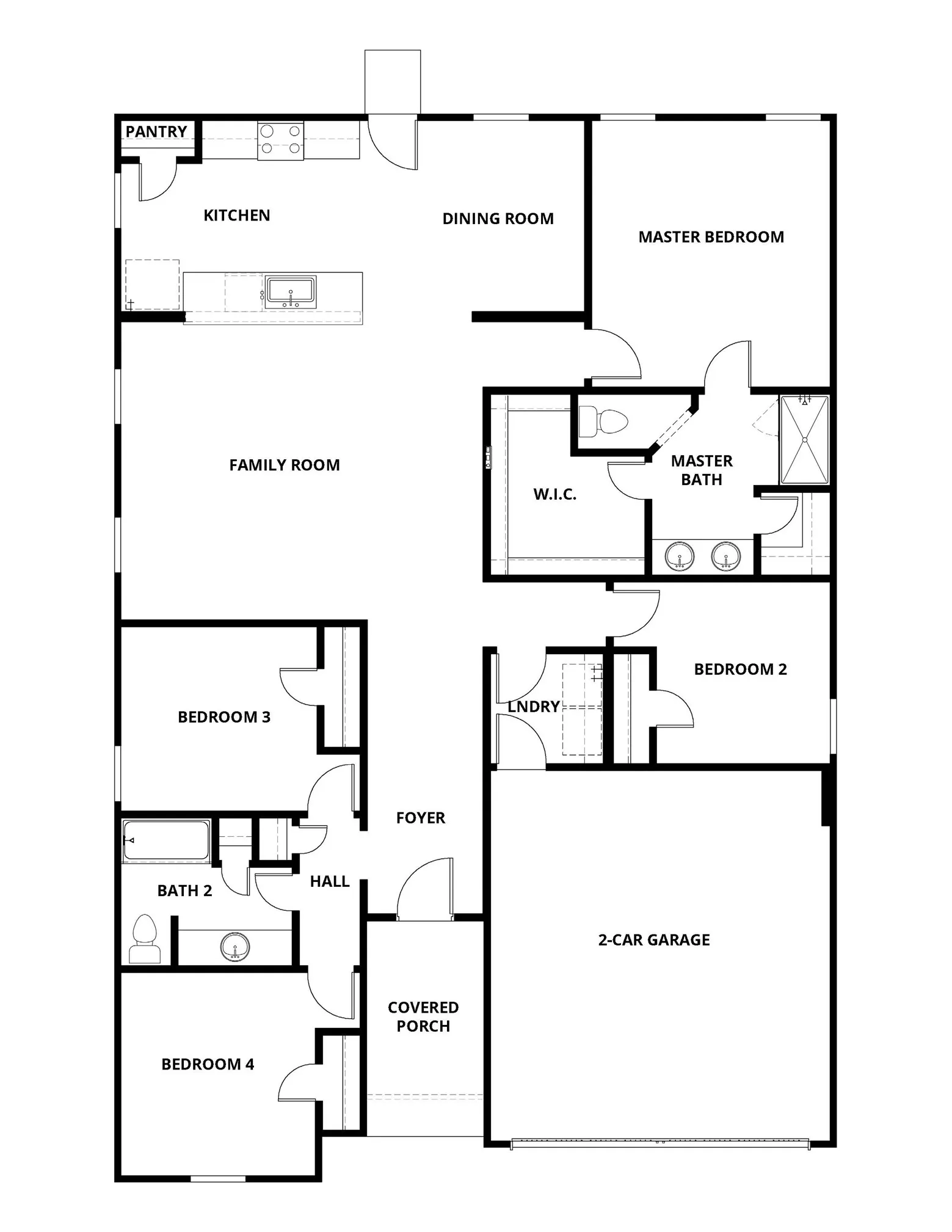 Single Family Residence For Sale in Tarrant County , 1016 Sedona Drive, Fort Worth, Texas 76108, 4 Bedroom, 2 Bathroom, 2 Garage spaces, 1,798 Sqft, built in 2026, mls#21407952, Real Estate Agent in Fort Worth, Homes For Sale in Tarrant county, Homes For Sale in Fort Worth, Realtor in Fort Worth Texas, Real Estate Brokerage Independent Realty Texas, Luminita Cordes Realtor