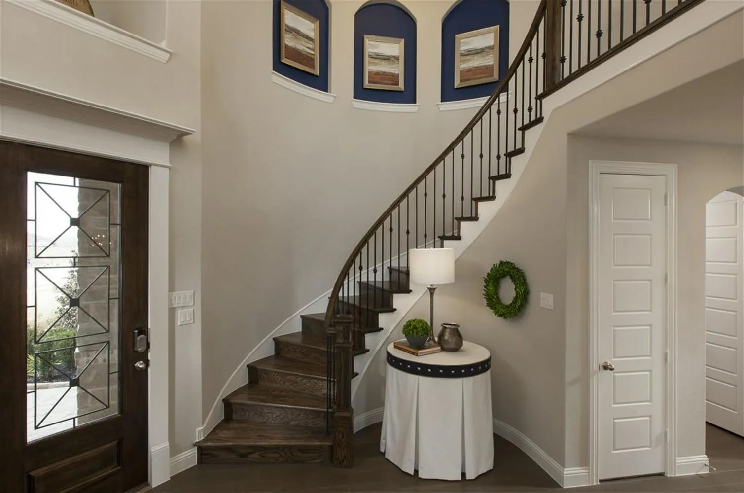 lockhart curved stairs.JPG